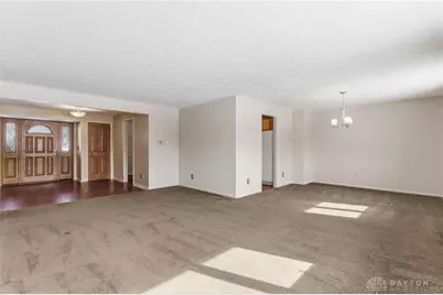 7660 W Von Dette Circle, Dayton, OH 45459 - Photo 7