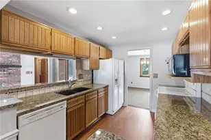 7660 W Von Dette Cir, Dayton, OH 45459 - Photo 13