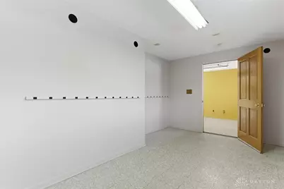 7660 W Von Dette Circle, Dayton, OH 45459 - Photo 41