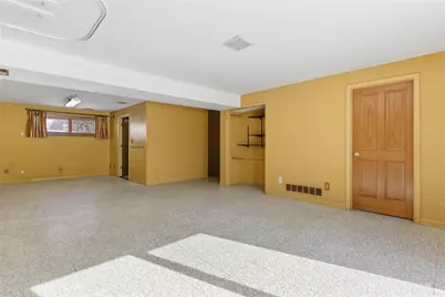 7660 W Von Dette Circle, Dayton, OH 45459 - Photo 37