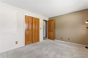 7660 W Von Dette Cir, Dayton, OH 45459 - Photo 27