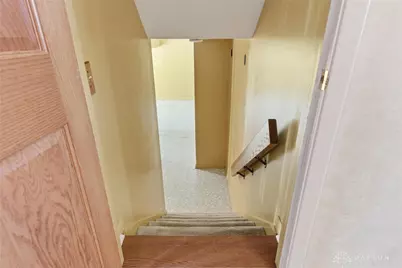 7660 W Von Dette Circle, Dayton, OH 45459 - Photo 35