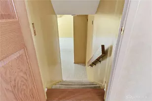 7660 W Von Dette Cir, Dayton, OH 45459 - Photo 35