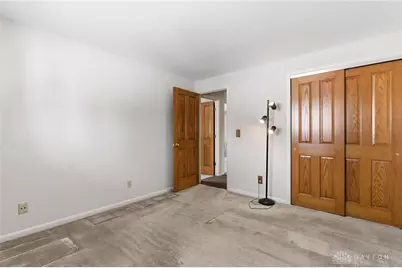 7660 W Von Dette Circle, Dayton, OH 45459 - Photo 31