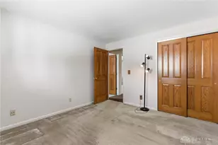 7660 W Von Dette Cir, Dayton, OH 45459 - Photo 31