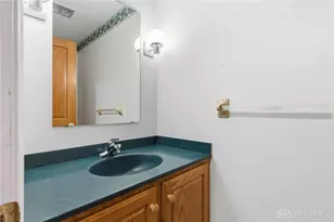 7660 W Von Dette Cir, Dayton, OH 45459 - Photo 21