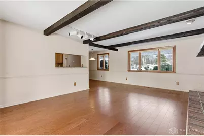 7660 W Von Dette Circle, Dayton, OH 45459 - Photo 17