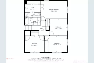 7660 W Von Dette Circle, Dayton, OH 45459 - Photo 53