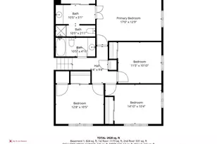 7660 W Von Dette Cir, Dayton, OH 45459 - Photo 53