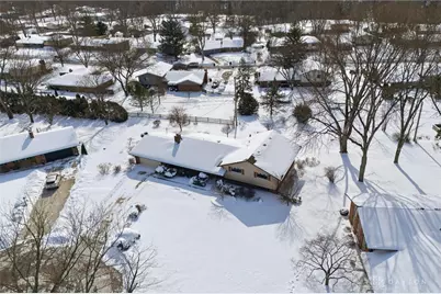 7660 W Von Dette Circle, Dayton, OH 45459 - Photo 47