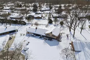 7660 W Von Dette Cir, Dayton, OH 45459 - Photo 47