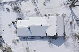 7660 W Von Dette Cir, Dayton, OH 45459 - Photo 49