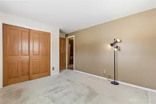 7660 W Von Dette Cir, Dayton, OH 45459 - Photo 29