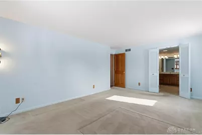 7660 W Von Dette Circle, Dayton, OH 45459 - Photo 33