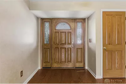 7660 W Von Dette Circle, Dayton, OH 45459 - Photo 5