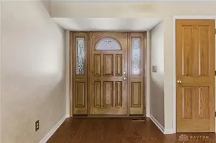 7660 W Von Dette Cir, Dayton, OH 45459 - Photo 5