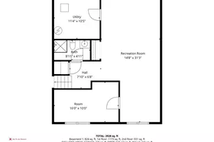 7660 W Von Dette Cir, Dayton, OH 45459 - Photo 51