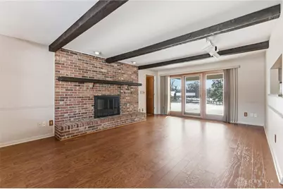 7660 W Von Dette Circle, Dayton, OH 45459 - Photo 15