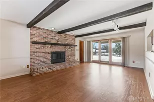 7660 W Von Dette Cir, Dayton, OH 45459 - Photo 15