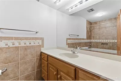 7660 W Von Dette Circle, Dayton, OH 45459 - Photo 25