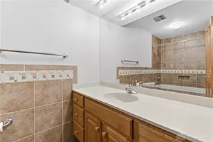 7660 W Von Dette Cir, Dayton, OH 45459 - Photo 25