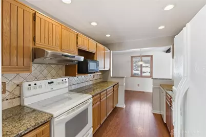 7660 W Von Dette Circle, Dayton, OH 45459 - Photo 11