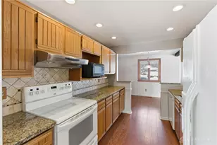 7660 W Von Dette Cir, Dayton, OH 45459 - Photo 11