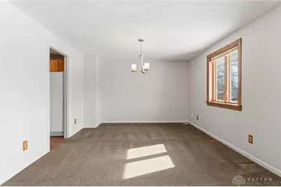 7660 W Von Dette Circle, Dayton, OH 45459 - Photo 9