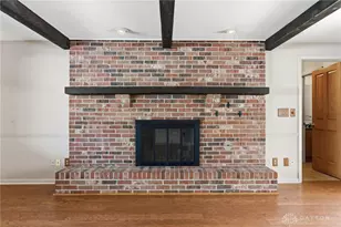 7660 W Von Dette Cir, Dayton, OH 45459 - Photo 19