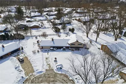 7660 W Von Dette Circle, Dayton, OH 45459 - Photo 45