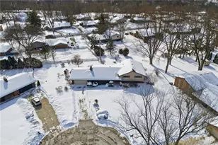 7660 W Von Dette Cir, Dayton, OH 45459 - Photo 45