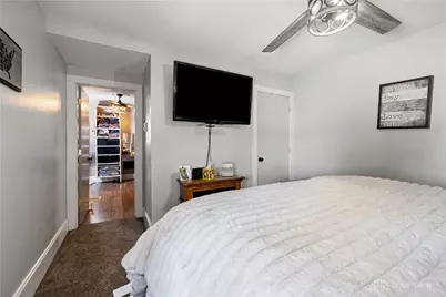 6790 E 35 US, West Alexandria, OH 45381 - Photo 21