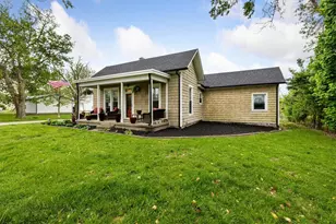6790 E US 35, West Alexandria, OH 45381 - Photo 33