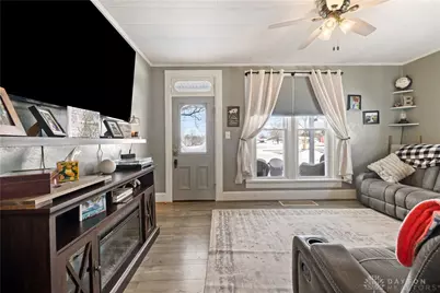 6790 E US 35, West Alexandria, OH 45381 - Photo 29