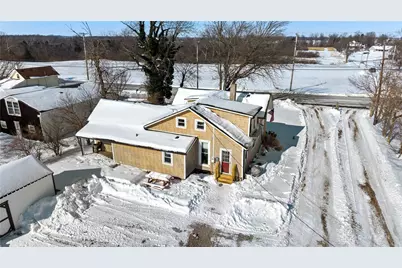 6790 E 35 US, West Alexandria, OH 45381 - Photo 3