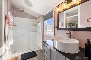 6790 E US 35, West Alexandria, OH 45381 - Photo 11