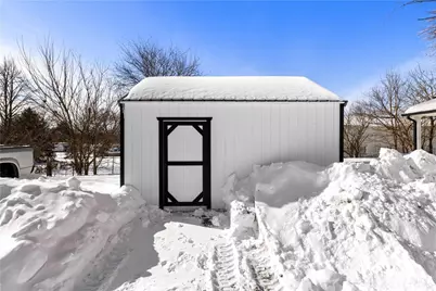 6790 E US 35, West Alexandria, OH 45381 - Photo 3