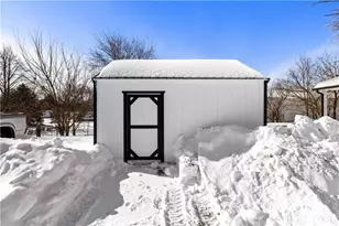 6790 E US 35, West Alexandria, OH 45381 - Photo 3