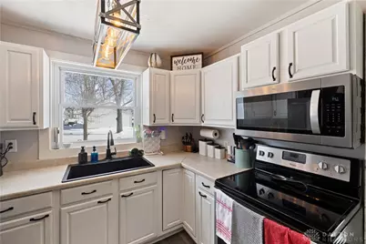 6790 E US 35, West Alexandria, OH 45381 - Photo 7