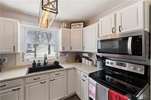 6790 E US 35, West Alexandria, OH 45381 - Photo 7