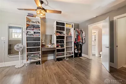 6790 E US 35, West Alexandria, OH 45381 - Photo 17