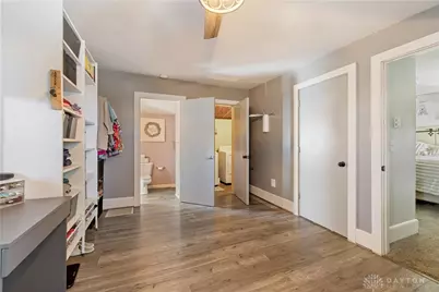 6790 E US 35, West Alexandria, OH 45381 - Photo 13