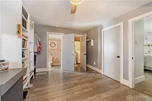 6790 E US 35, West Alexandria, OH 45381 - Photo 13