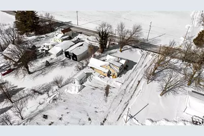 6790 E US 35, West Alexandria, OH 45381 - Photo 27