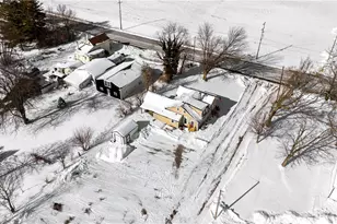 6790 E US 35, West Alexandria, OH 45381 - Photo 27