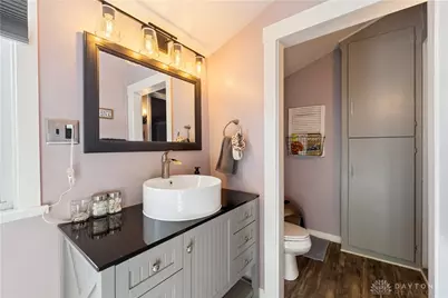 6790 E 35 US, West Alexandria, OH 45381 - Photo 15