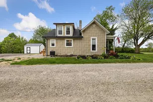 6790 E US 35, West Alexandria, OH 45381 - Photo 5