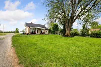 6790 E US 35, West Alexandria, OH 45381 - Photo 9