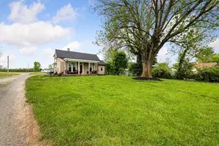 6790 E US 35, West Alexandria, OH 45381 - Photo 9