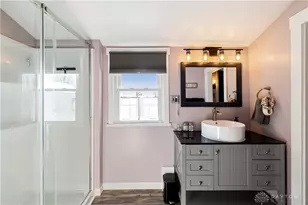 6790 E US 35, West Alexandria, OH 45381 - Photo 9